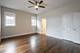 1134 W Fullerton Unit 3, Chicago, IL 60614