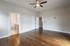 1134 W Fullerton Unit 3, Chicago, IL 60614