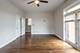 1134 W Fullerton Unit 3, Chicago, IL 60614