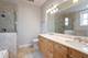 1134 W Fullerton Unit 3, Chicago, IL 60614