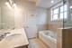 1134 W Fullerton Unit 3, Chicago, IL 60614