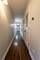 1134 W Fullerton Unit 3, Chicago, IL 60614