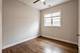 1134 W Fullerton Unit 3, Chicago, IL 60614