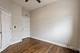 1134 W Fullerton Unit 3, Chicago, IL 60614