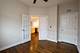 1134 W Fullerton Unit 3, Chicago, IL 60614