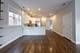 1134 W Fullerton Unit 3, Chicago, IL 60614