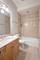 1134 W Fullerton Unit 3, Chicago, IL 60614