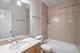 1134 W Fullerton Unit 3, Chicago, IL 60614