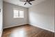 1134 W Fullerton Unit 3, Chicago, IL 60614