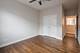 1134 W Fullerton Unit 3, Chicago, IL 60614