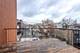 1134 W Fullerton Unit 3, Chicago, IL 60614