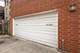 1134 W Fullerton Unit 3, Chicago, IL 60614