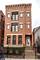1134 W Fullerton Unit 3, Chicago, IL 60614