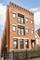 1134 W Fullerton Unit 3, Chicago, IL 60614