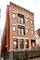 1134 W Fullerton Unit 3, Chicago, IL 60614