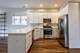 1134 W Fullerton Unit 3, Chicago, IL 60614