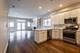 1134 W Fullerton Unit 3, Chicago, IL 60614