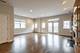 1134 W Fullerton Unit 3, Chicago, IL 60614