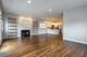 1134 W Fullerton Unit 3, Chicago, IL 60614