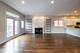 1134 W Fullerton Unit 3, Chicago, IL 60614