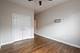 1134 W Fullerton Unit 3, Chicago, IL 60614