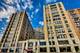 728 W Jackson Unit 319, Chicago, IL 60661