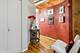 728 W Jackson Unit 319, Chicago, IL 60661