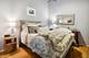 728 W Jackson Unit 319, Chicago, IL 60661
