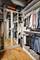 728 W Jackson Unit 319, Chicago, IL 60661