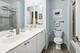 728 W Jackson Unit 319, Chicago, IL 60661