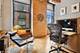 728 W Jackson Unit 319, Chicago, IL 60661