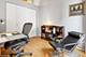 728 W Jackson Unit 319, Chicago, IL 60661