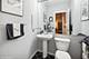 728 W Jackson Unit 319, Chicago, IL 60661