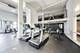 728 W Jackson Unit 319, Chicago, IL 60661