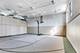 728 W Jackson Unit 319, Chicago, IL 60661