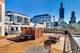 728 W Jackson Unit 319, Chicago, IL 60661