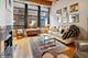 728 W Jackson Unit 319, Chicago, IL 60661