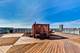 728 W Jackson Unit 319, Chicago, IL 60661