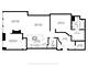 728 W Jackson Unit 319, Chicago, IL 60661