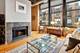 728 W Jackson Unit 319, Chicago, IL 60661