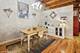 728 W Jackson Unit 319, Chicago, IL 60661