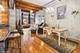 728 W Jackson Unit 319, Chicago, IL 60661