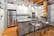 728 W Jackson Unit 319, Chicago, IL 60661