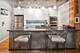 728 W Jackson Unit 319, Chicago, IL 60661