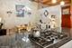 728 W Jackson Unit 319, Chicago, IL 60661