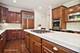 4 Marbury, Barrington Hills, IL 60010