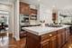 4 Marbury, Barrington Hills, IL 60010