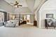 4 Marbury, Barrington Hills, IL 60010