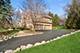 4 Marbury, Barrington Hills, IL 60010