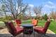 4 Marbury, Barrington Hills, IL 60010